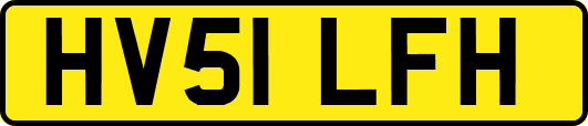 HV51LFH