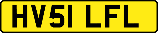 HV51LFL