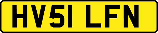 HV51LFN