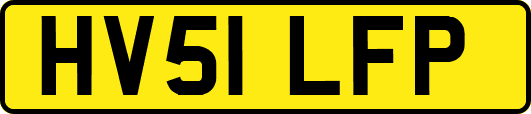 HV51LFP