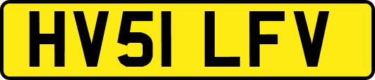 HV51LFV