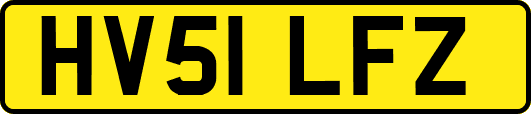 HV51LFZ