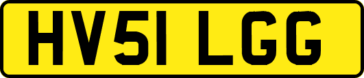HV51LGG