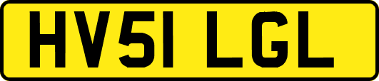 HV51LGL