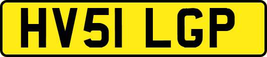 HV51LGP