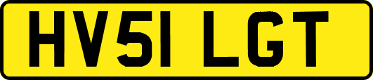 HV51LGT