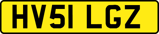 HV51LGZ