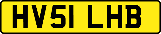 HV51LHB