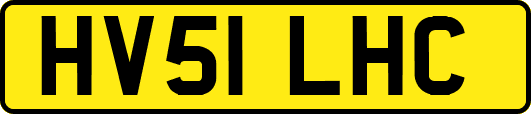 HV51LHC