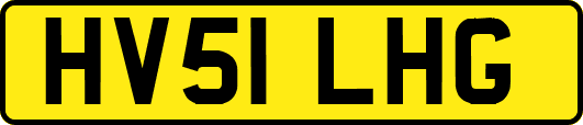 HV51LHG