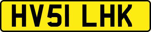 HV51LHK