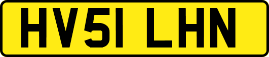 HV51LHN