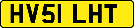 HV51LHT