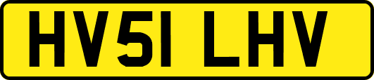 HV51LHV