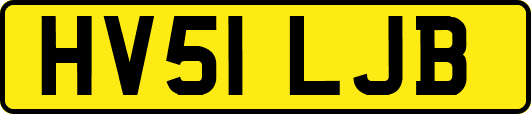 HV51LJB