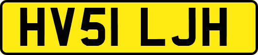 HV51LJH