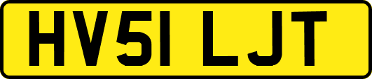 HV51LJT