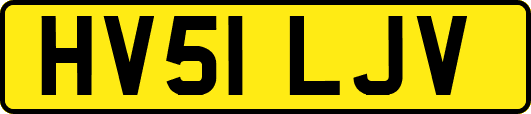 HV51LJV
