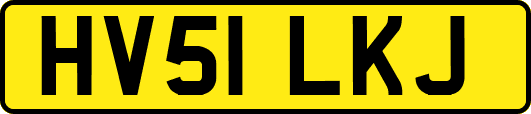 HV51LKJ