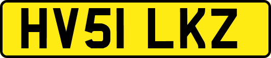 HV51LKZ