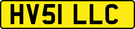 HV51LLC