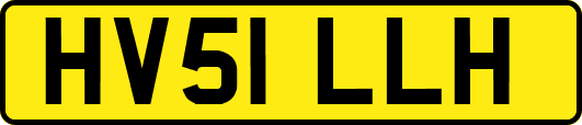 HV51LLH