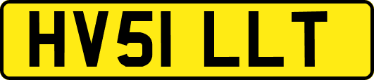 HV51LLT