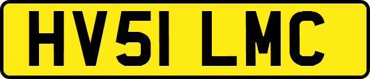 HV51LMC