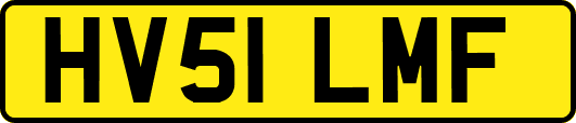 HV51LMF