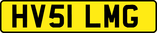 HV51LMG