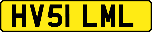 HV51LML