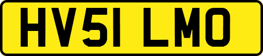 HV51LMO