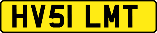 HV51LMT