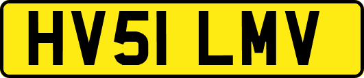 HV51LMV