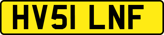 HV51LNF