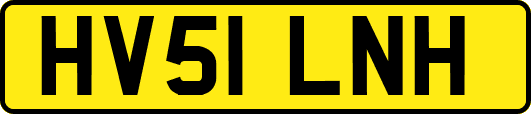 HV51LNH