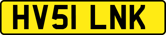 HV51LNK