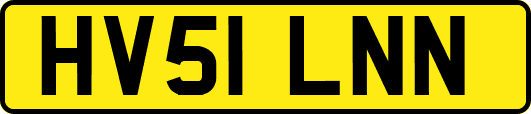 HV51LNN