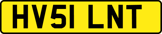 HV51LNT