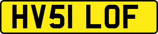 HV51LOF