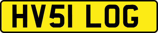 HV51LOG