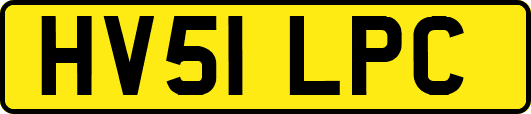 HV51LPC