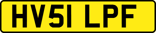 HV51LPF