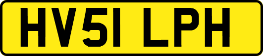 HV51LPH