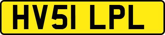 HV51LPL