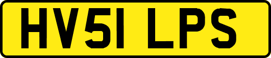 HV51LPS