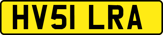 HV51LRA