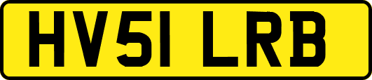 HV51LRB