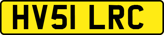 HV51LRC