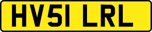 HV51LRL